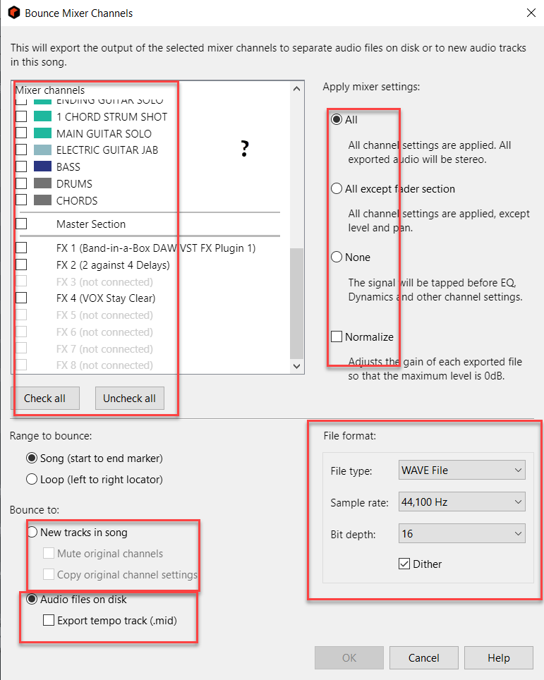 bounce mixer channels.png