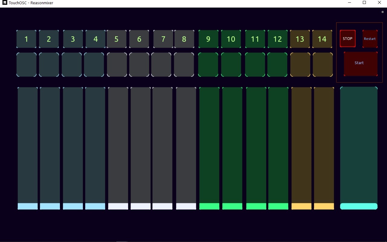 Neue Bitmapd.jpg