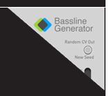 Bassline Gen.JPG