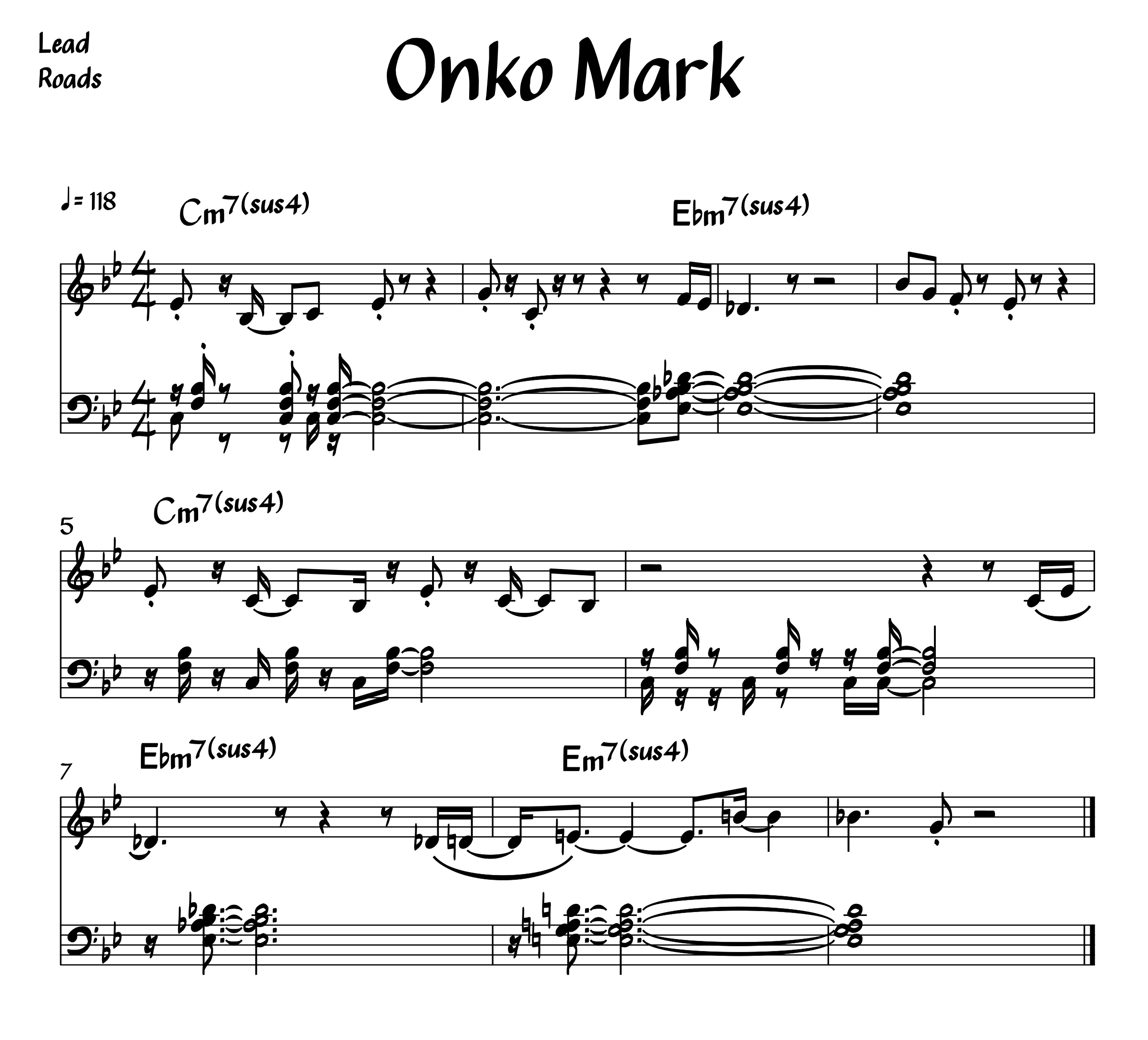 onko mark leadsheet.png