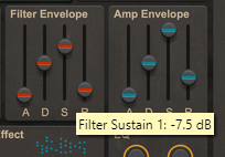 filterSustainTooltip.png