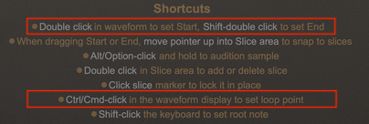 shortcuts.png