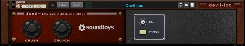 Devil-Loc.jpg