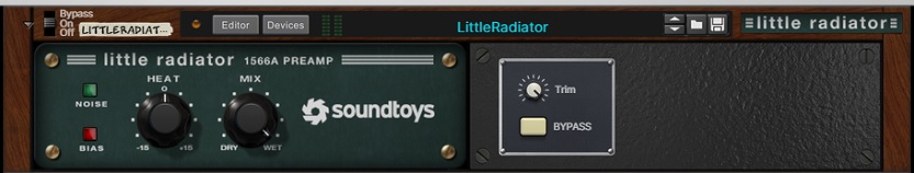 LittleRadiator.jpg