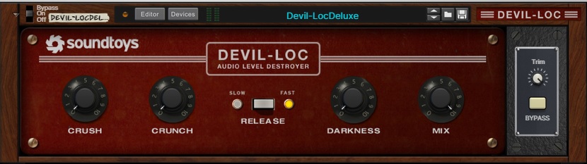 Devil-LocDeluxe.jpg