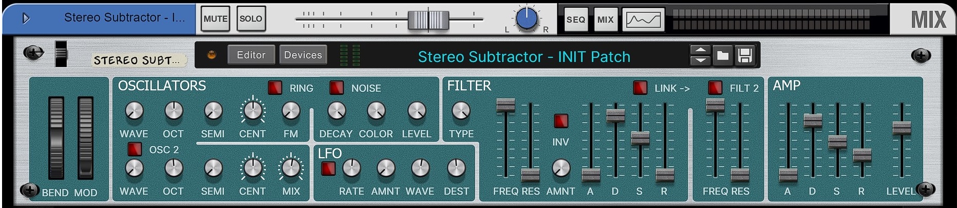 Stereo Subtractor.jpg