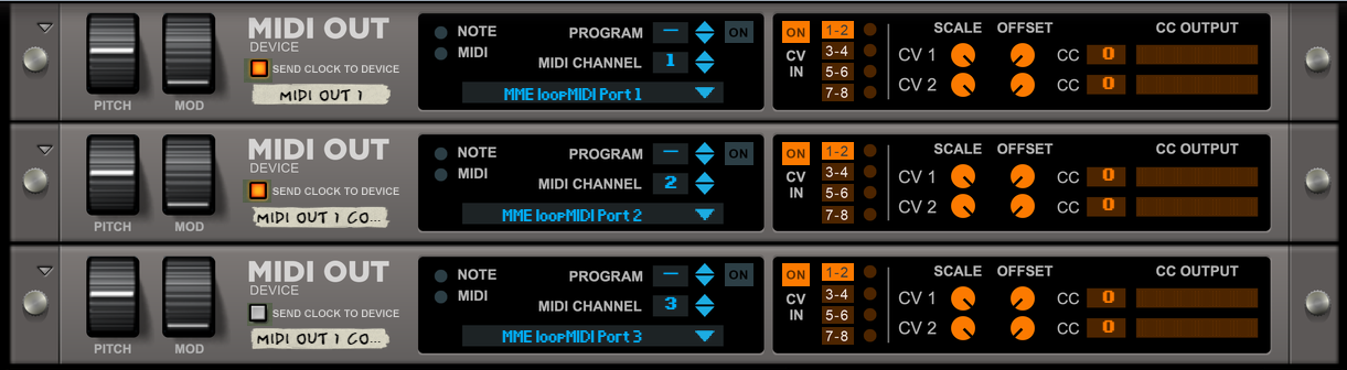 midi out device with send clock copy.png