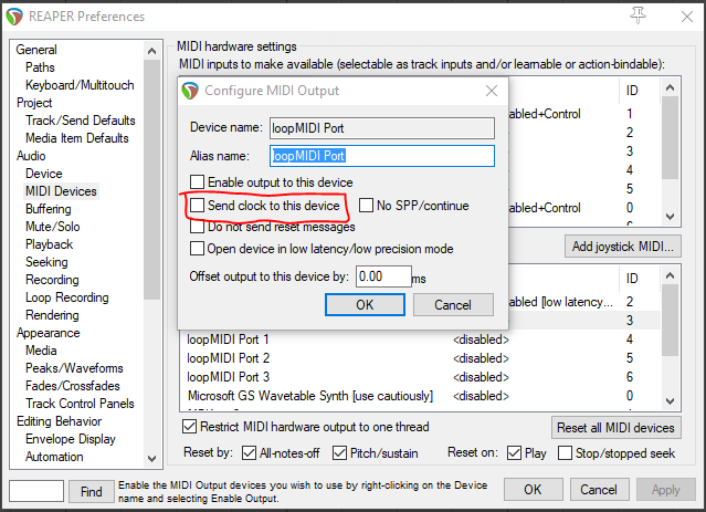reaper_midi_clock.PNG