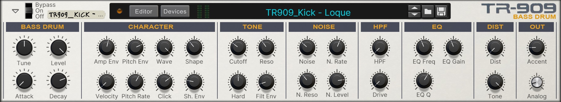 TR909_Kick-Loque.jpg