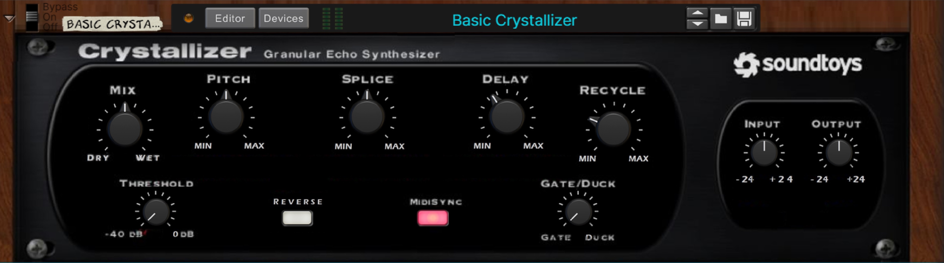 Crystallizer.jpg