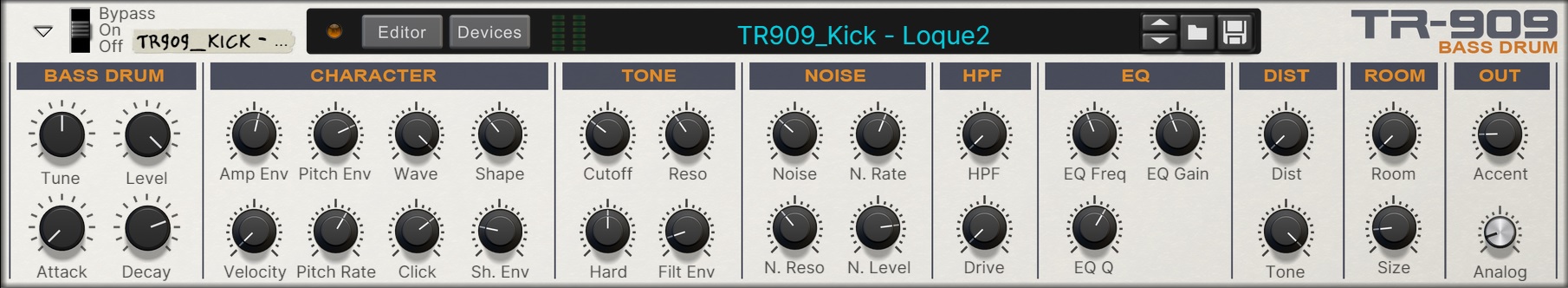 TR909_Kick-Loque2.jpg