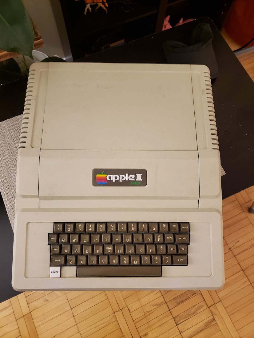 Apple ][+ 001.jpg