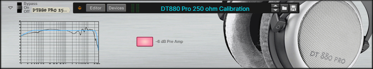 Combinator Dt 880 Pro 250 ohm Calibration.jpg
