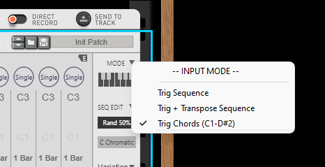 trigger chords img.png
