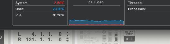Hyper On DSP 4 bars 20% CPU .png