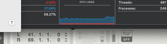 Both On DSP 2 bars 36% CPU.png