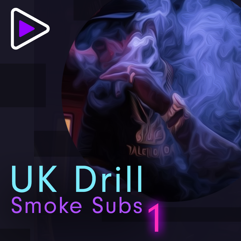 uk+drill+smoke+subs+art+800.png