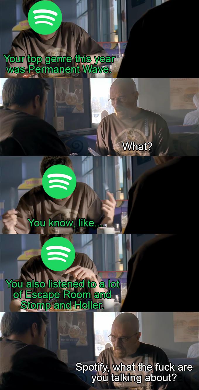 spotify genres.jpg