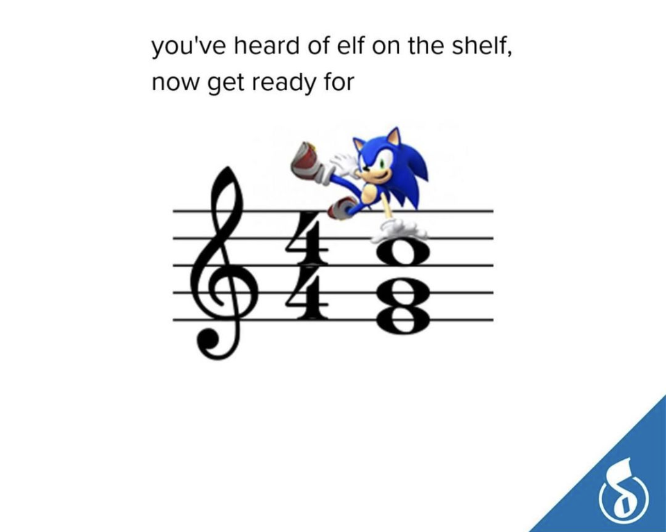 sonic on tonic.png