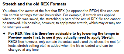 Strech and the old REX Formats.png