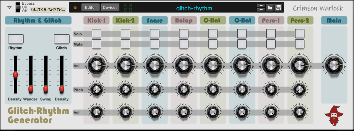 clithch-rhythm-screenshot.png