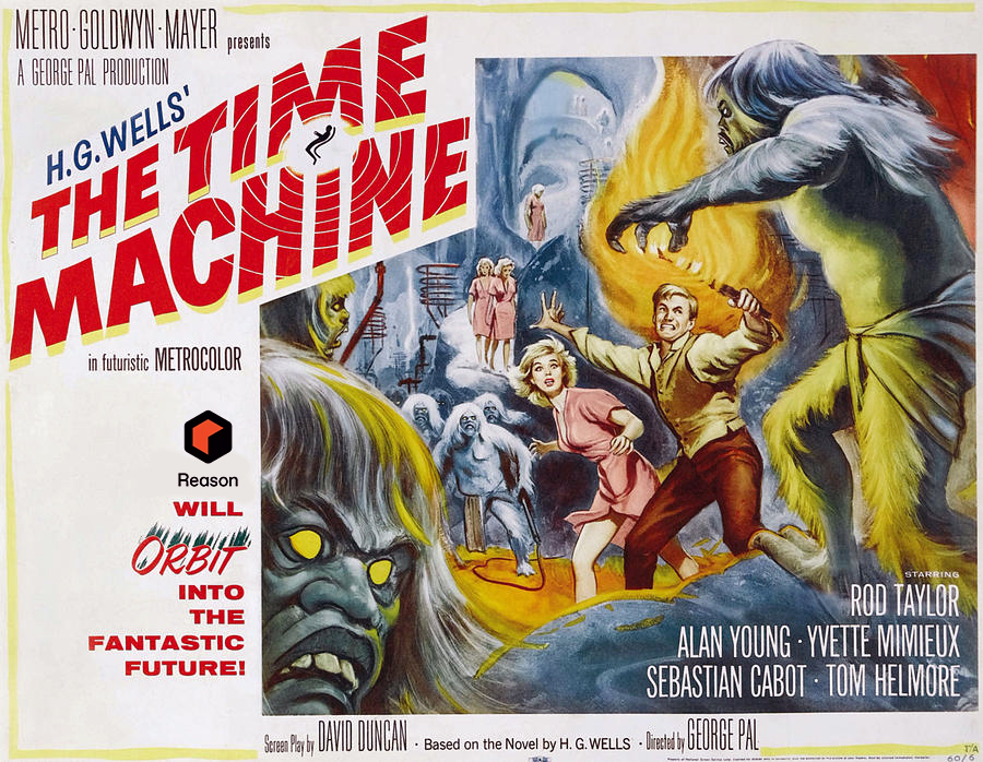 Poster_for_the_1960_film_The_Time_Machine.jpg