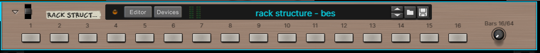 rack structure.png