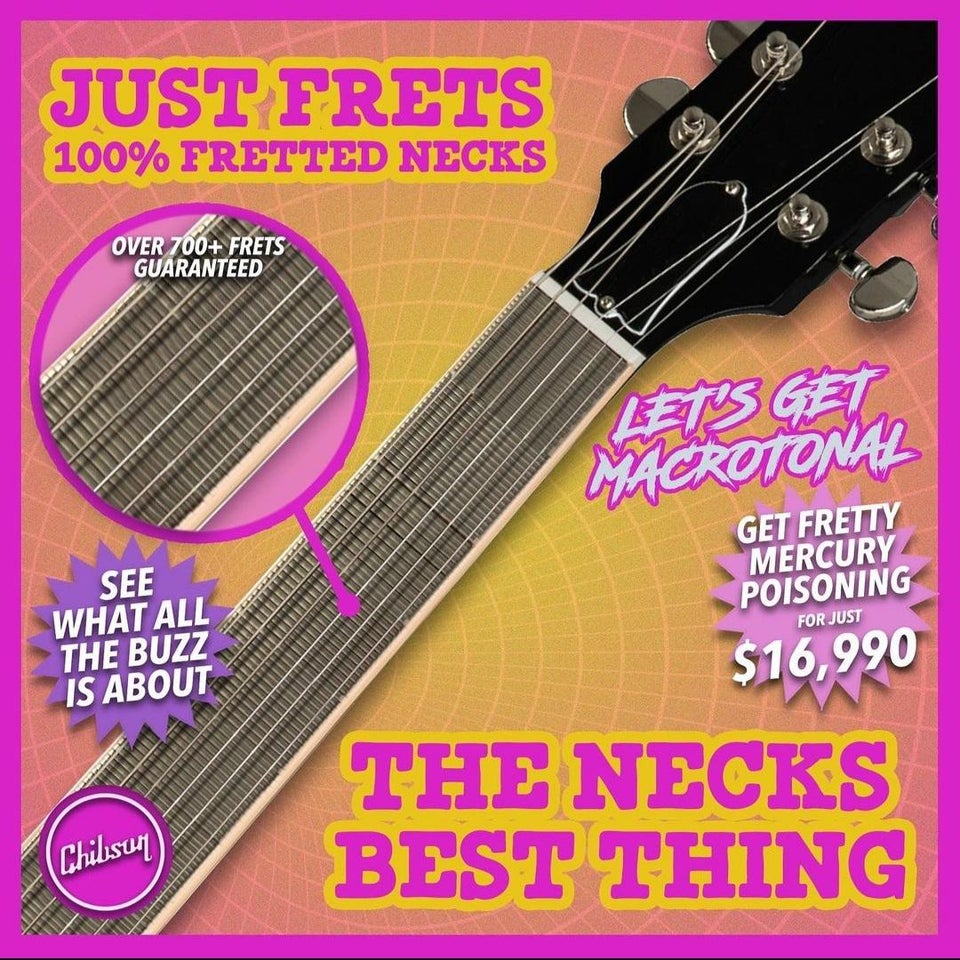 necksbestthing.jpg