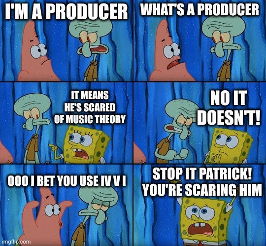 producers.jpg