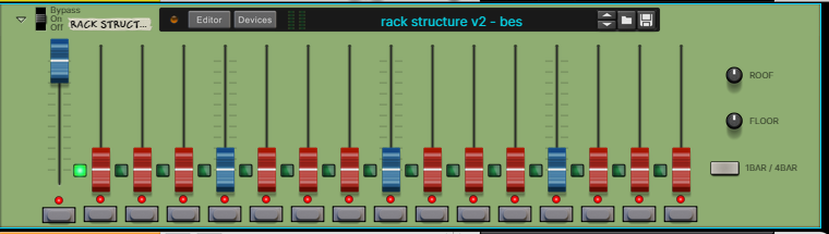 rack structure v2.png