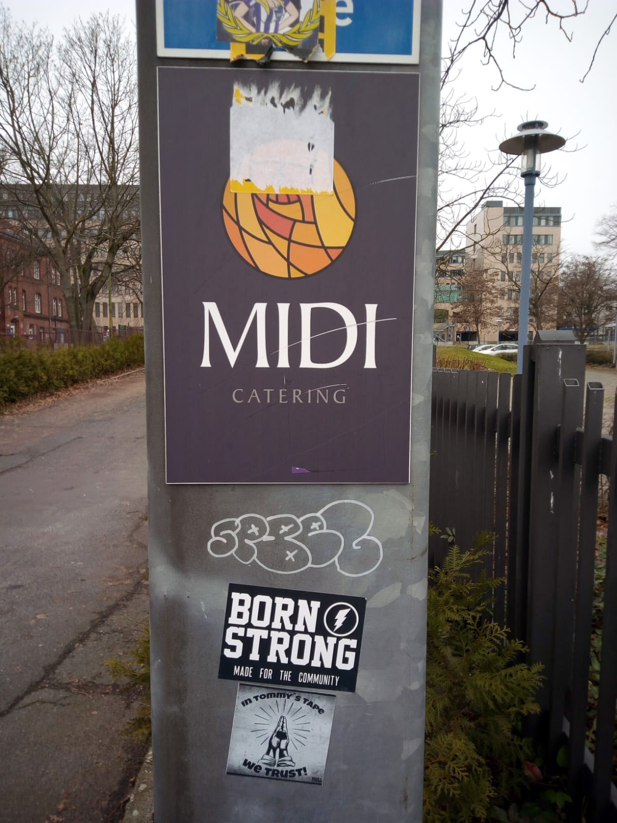 MIDI Catering.jpg