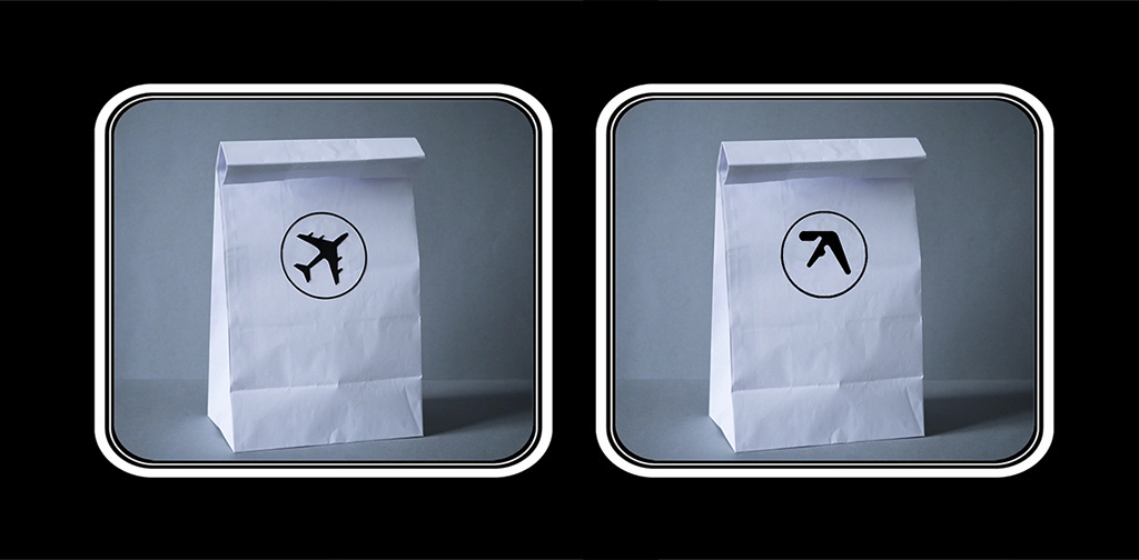 Aphex bag.png