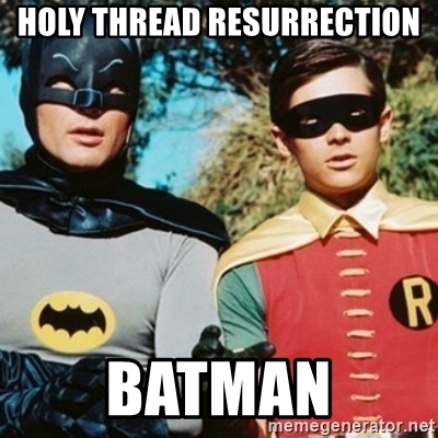 holy-thread-resurrection-batman.jpg