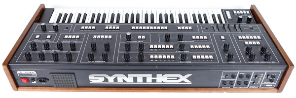 elka_synthex_rear2.jpg