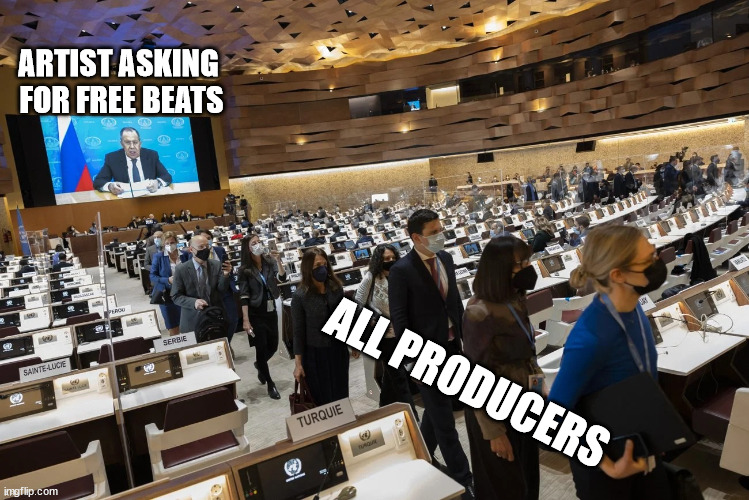 free beats please.jpg