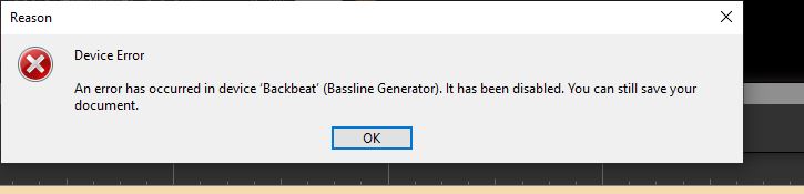 12.5.1 bassline gen 1..JPG