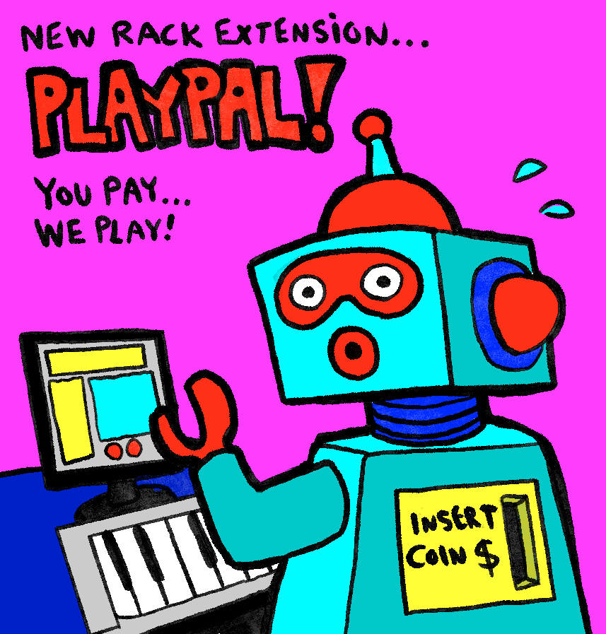 Playpal.png