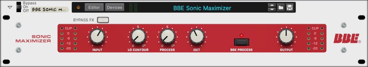 BBE Sonic Maximizer.jpg