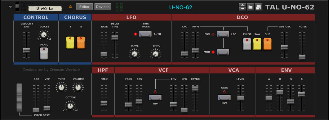 uno62screenshot.jpg