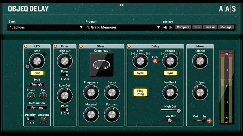 aas-objeq-delay-screenshot_pluginboutique.jpg
