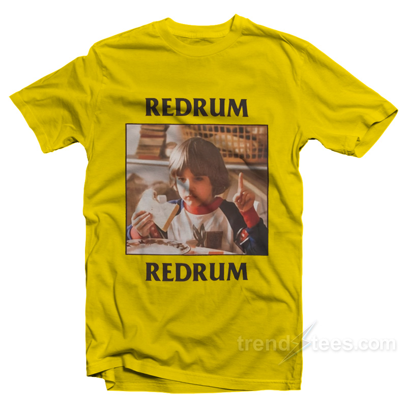 Redrum.jpg