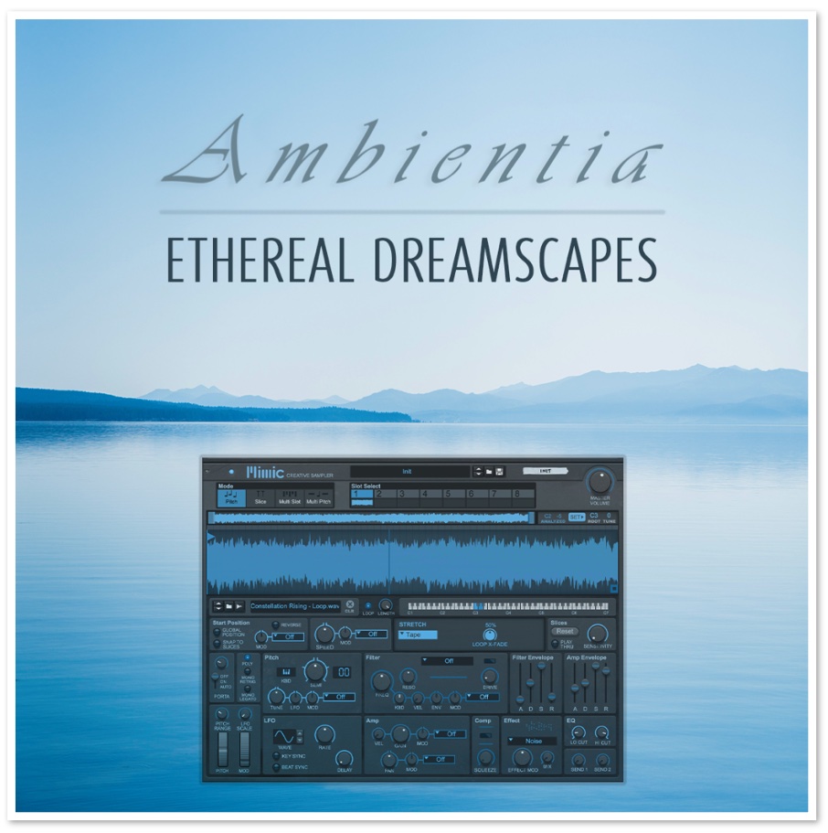 AMBIENTIA ETHEREAL DREAMSCAPES.jpg