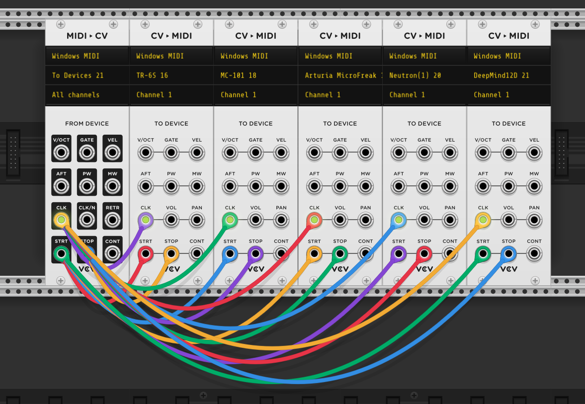 MIDI Router.png