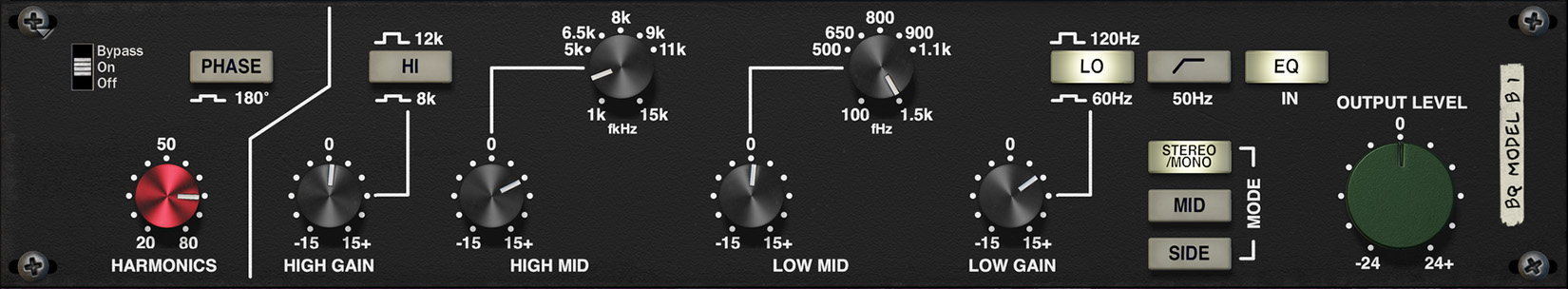 British EQ B.jpg