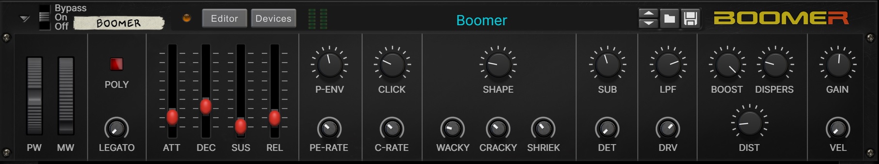 boomer.jpg