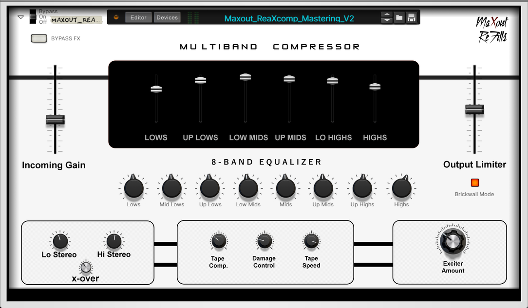 Maxout_ReaX_Mastering_V2_Screenshot.png