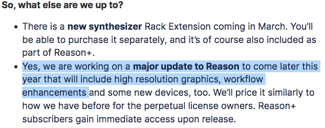 workflow enhancements Reason 12.jpeg