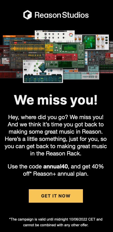 Reason Studios 40 percent off.jpg