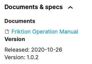 Screen Shot 2022-06-14 at 5.26.06 AM.png