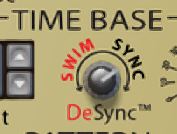 sync or swim.JPG